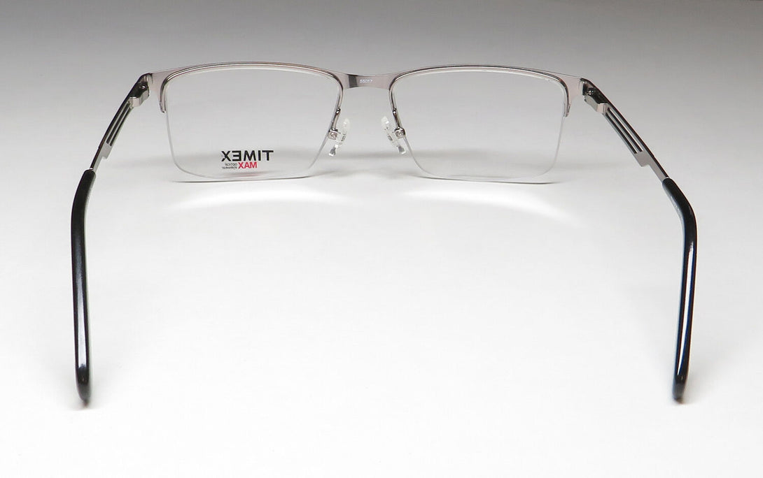 Timex 2:14 Pm Eyeglasses