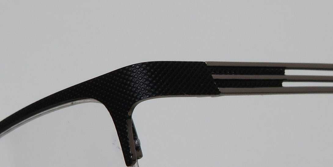 Timex 2:14 Pm Eyeglasses