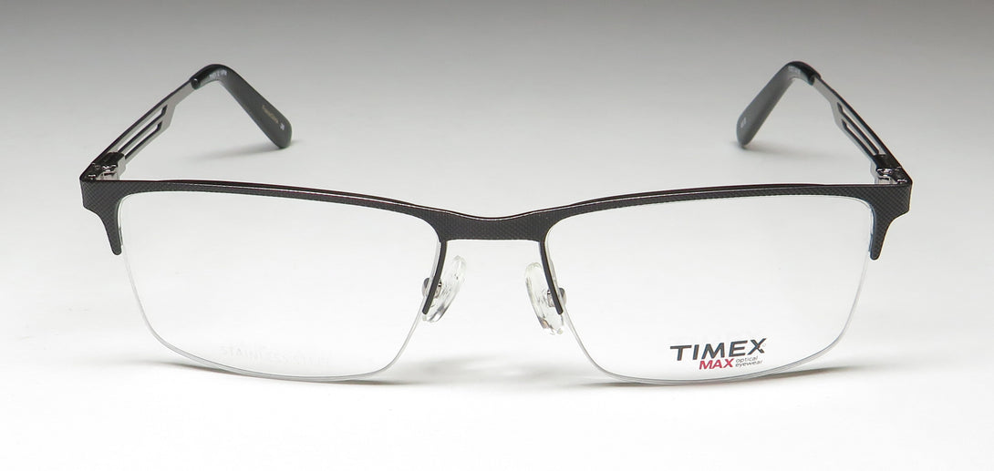 Timex 2:14 Pm Eyeglasses
