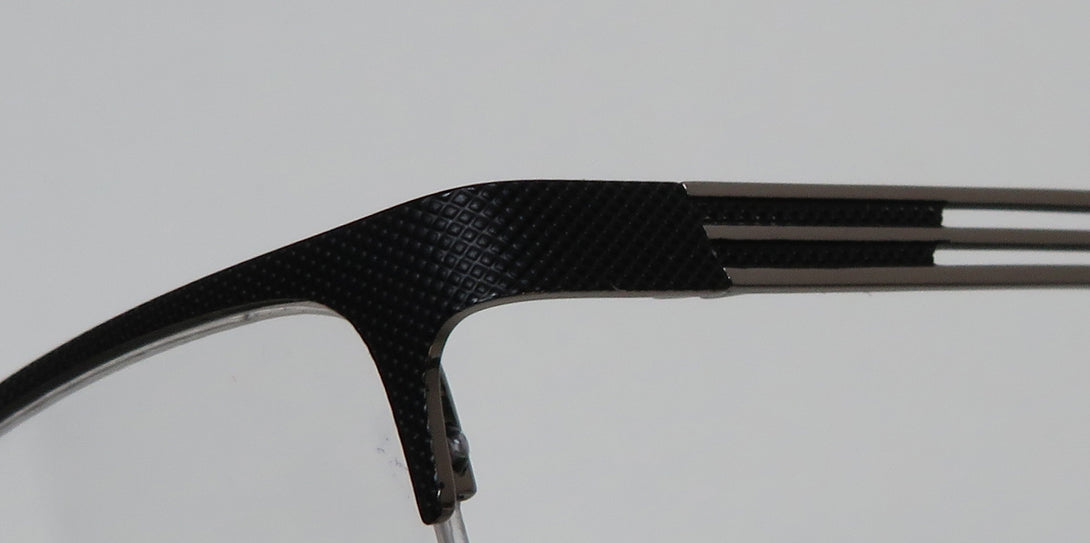 Timex 2:14 Pm Eyeglasses