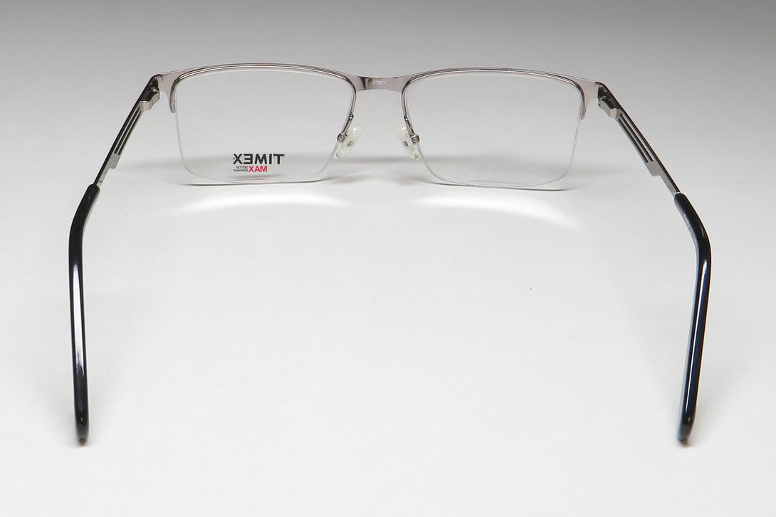 Timex 2:14 Pm Eyeglasses