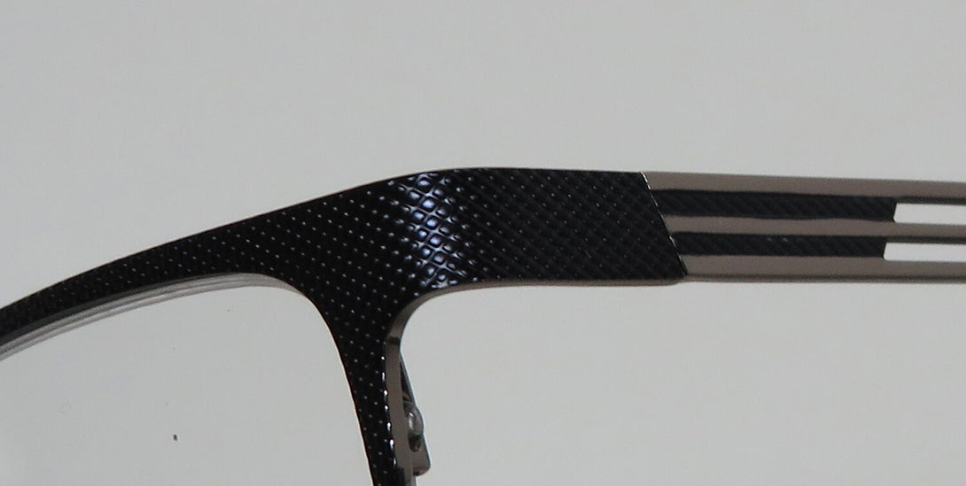 Timex 2:14 Pm Eyeglasses