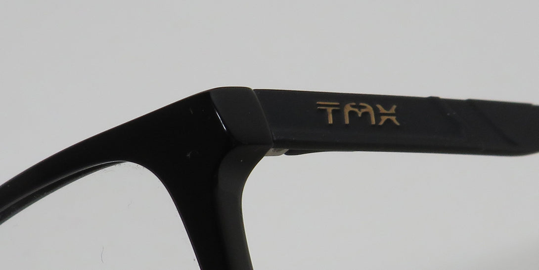 Timex Tmx No Sweat Eyeglasses