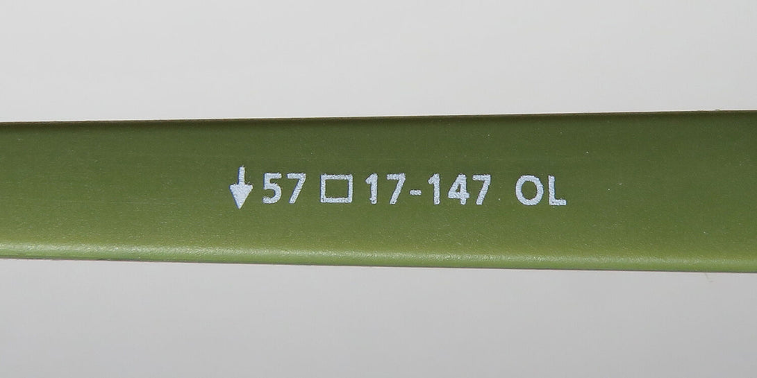 Timex 4:52 Pm Eyeglasses