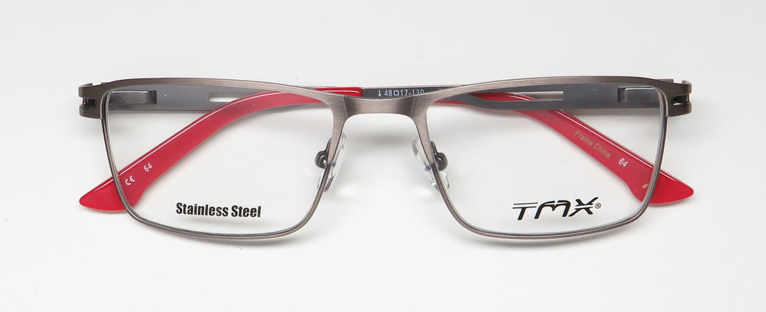 Timex Tmx Tie Eyeglasses