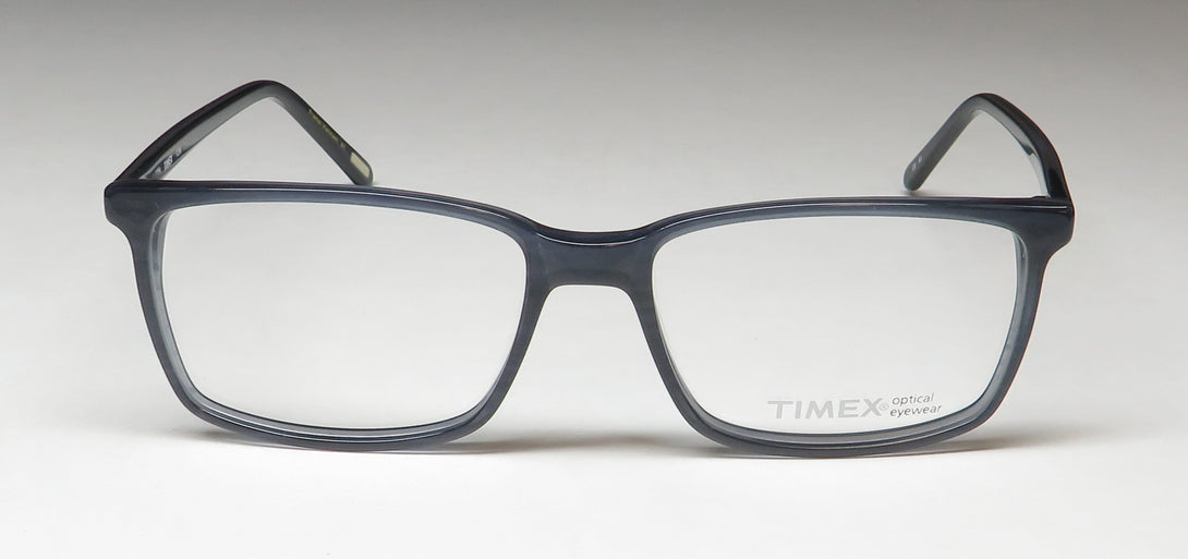 Timex T296 Eyeglasses