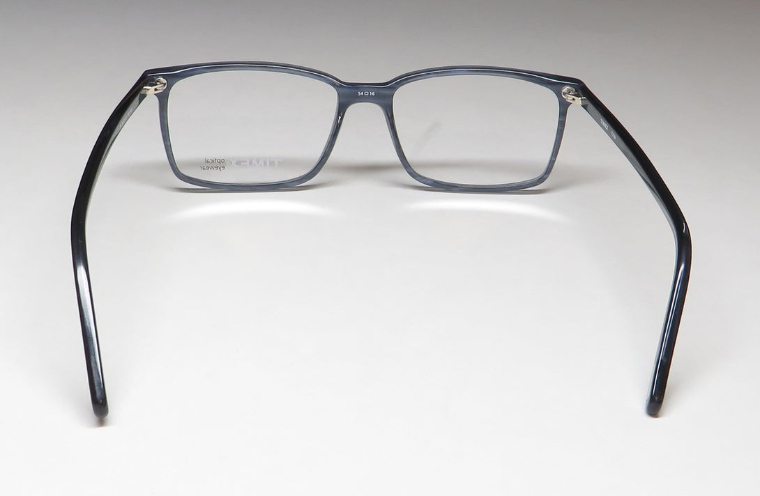 Timex T296 Eyeglasses