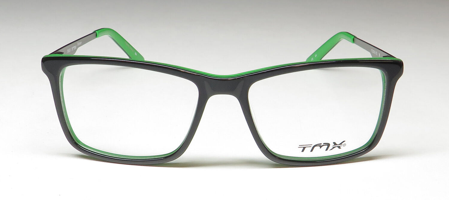 Timex Tmx Hot Shot Eyeglasses