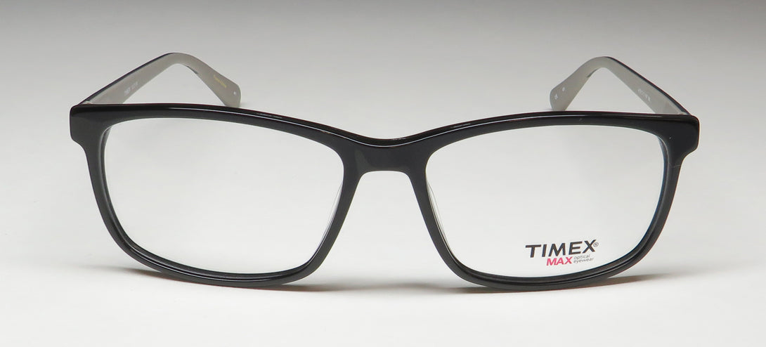 Timex 8:27 Pm Eyeglasses