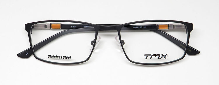 Timex Tmx Hot Shot Eyeglasses main image 0