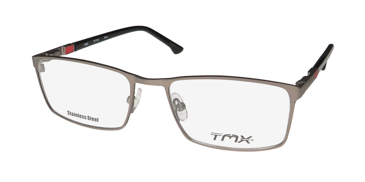 Timex Tmx Relay Eyeglasses main image 1
