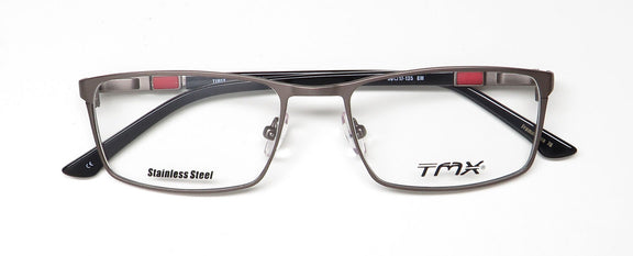Timex Tmx Relay Eyeglasses main image 0
