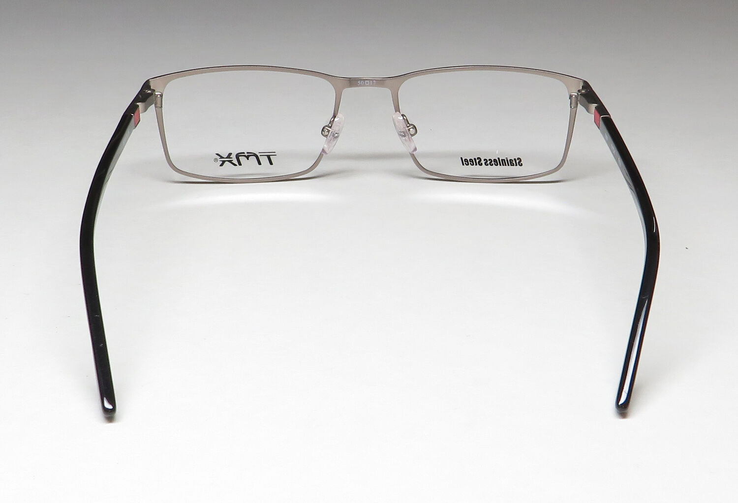 Timex Tmx Strong Side Eyeglasses