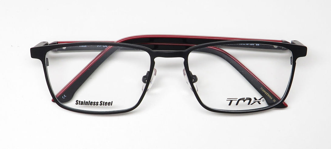 Timex Tmx Points Eyeglasses