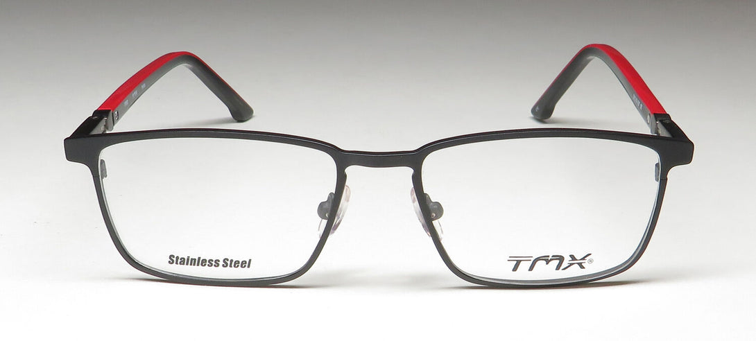 Timex Tmx Points Eyeglasses