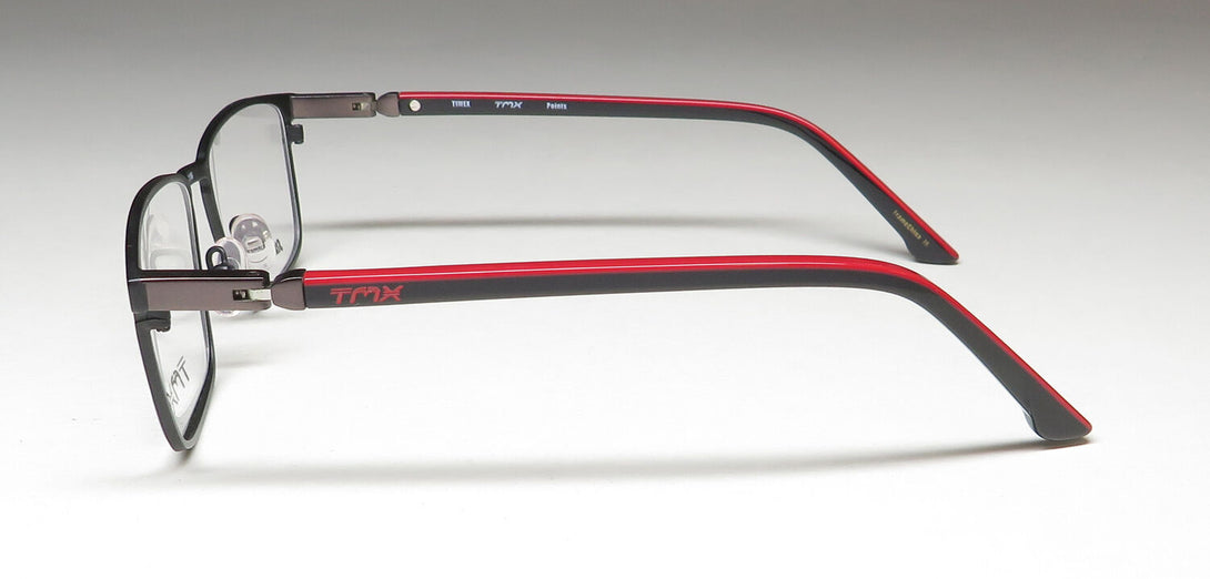 Timex Tmx Points Eyeglasses