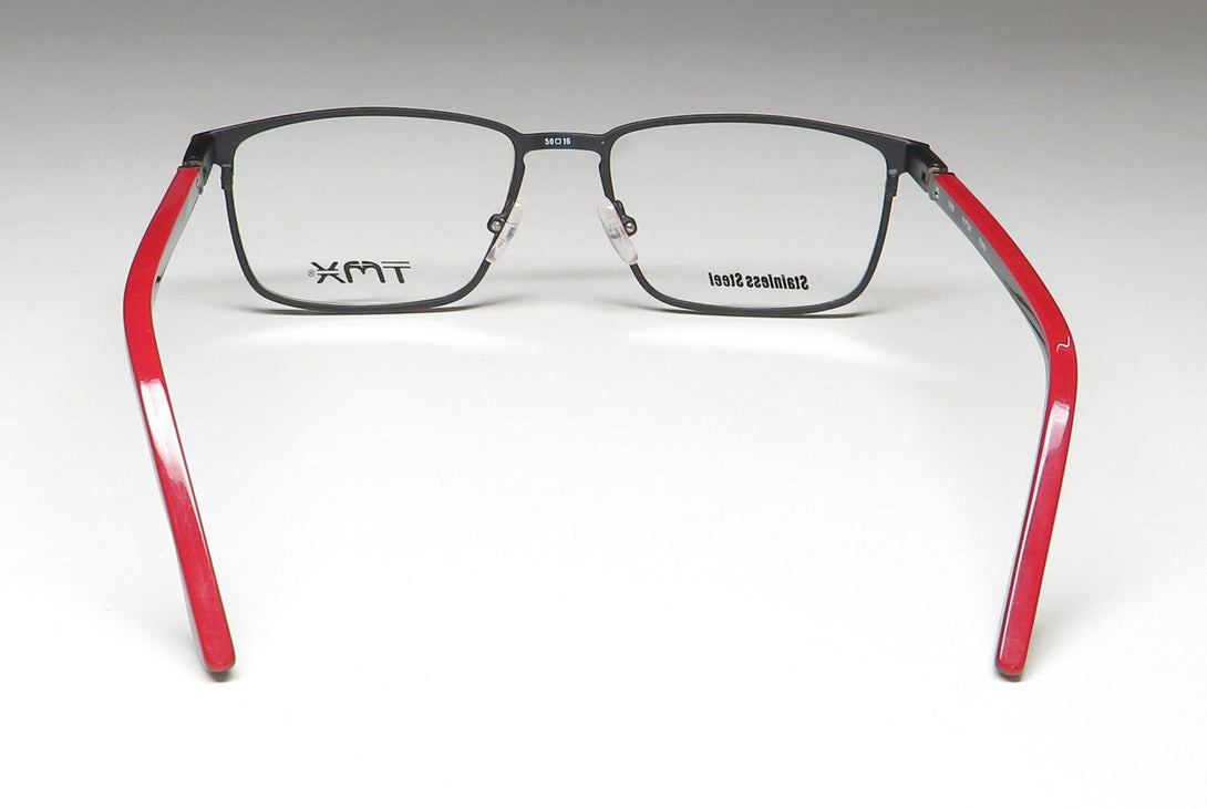 Timex Tmx Points Eyeglasses