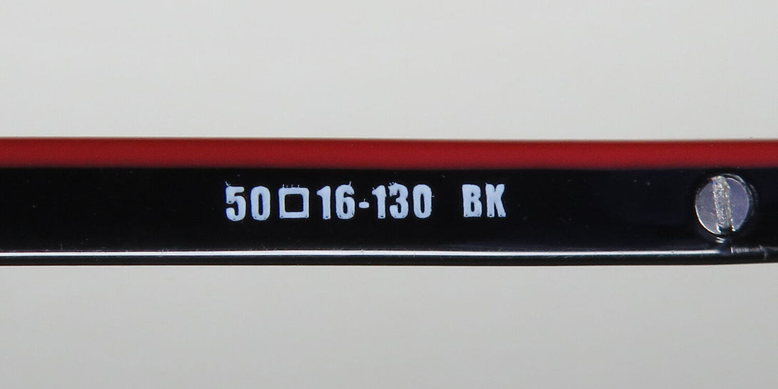 Timex Tmx Points Eyeglasses