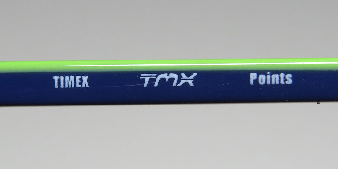 Timex Tmx Points Eyeglasses