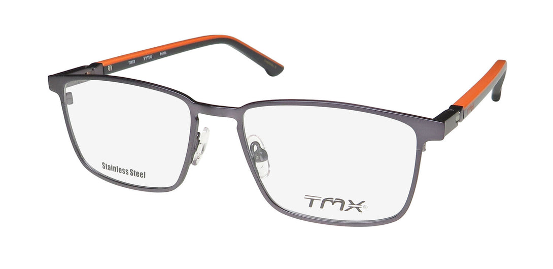 Timex Tmx Points Eyeglasses
