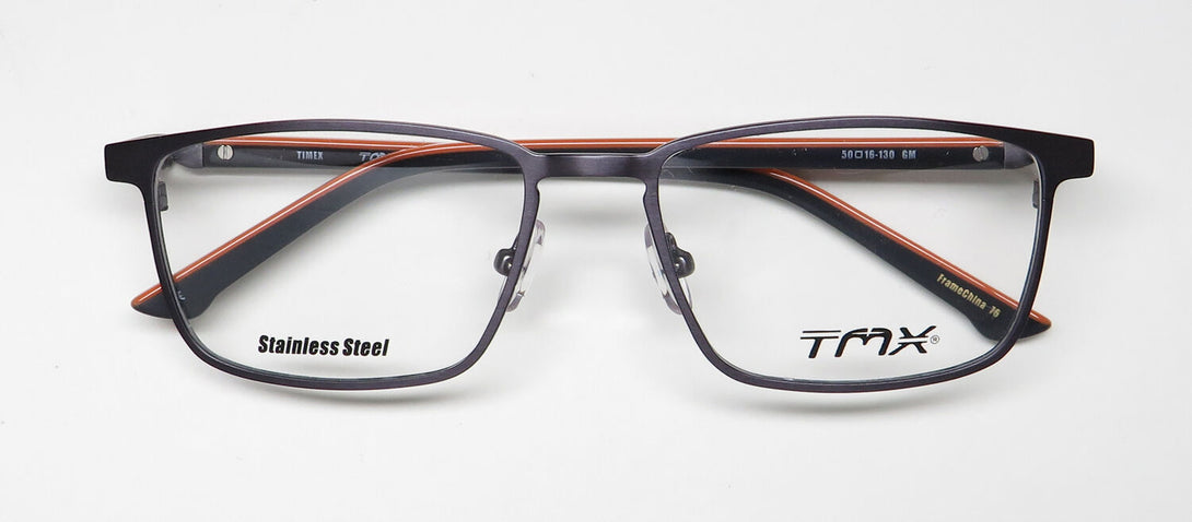 Timex Tmx Points Eyeglasses