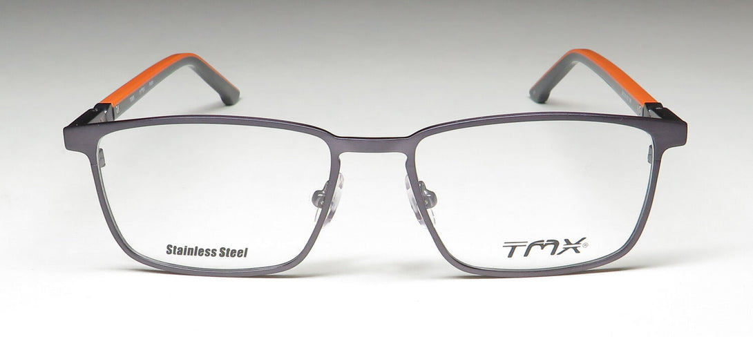 Timex Tmx Points Eyeglasses