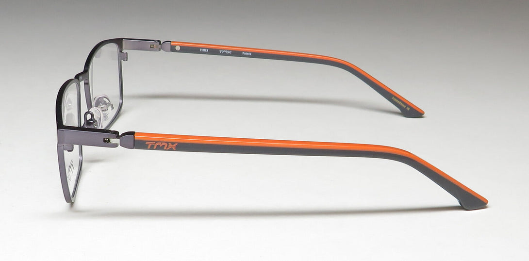 Timex Tmx Points Eyeglasses