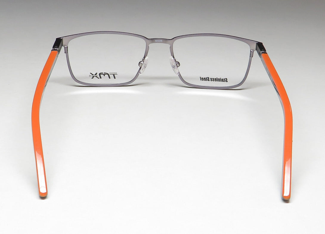 Timex Tmx Points Eyeglasses