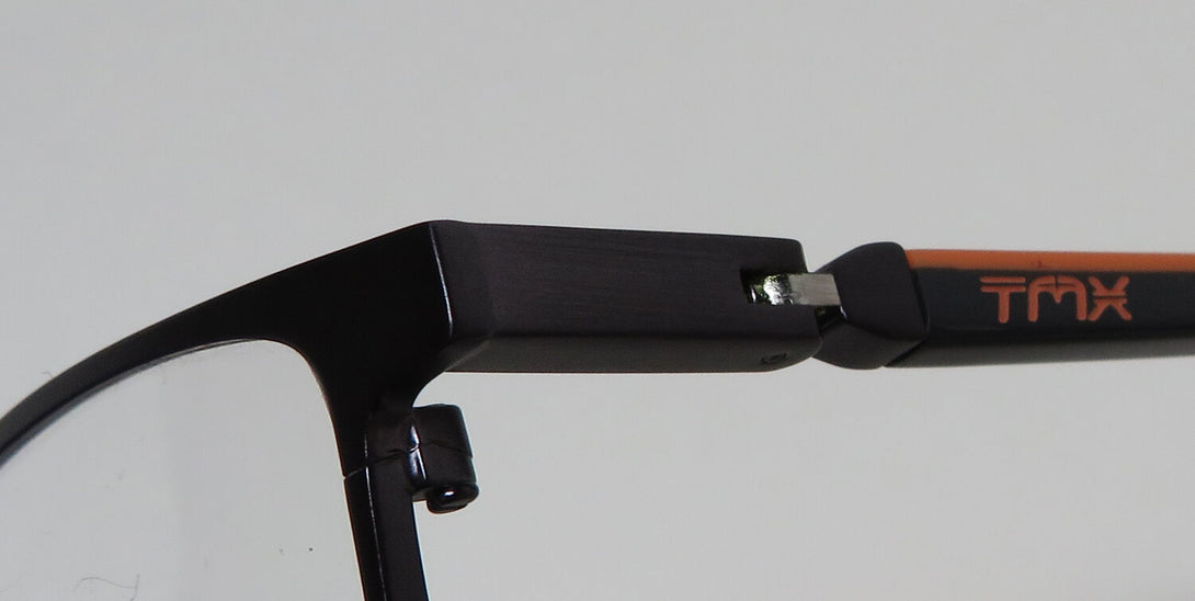 Timex Tmx Points Eyeglasses