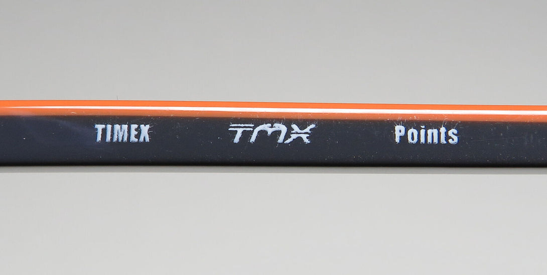 Timex Tmx Points Eyeglasses