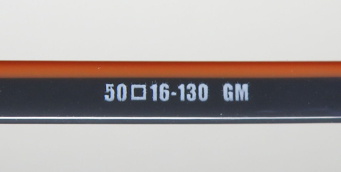 Timex Tmx Points Eyeglasses