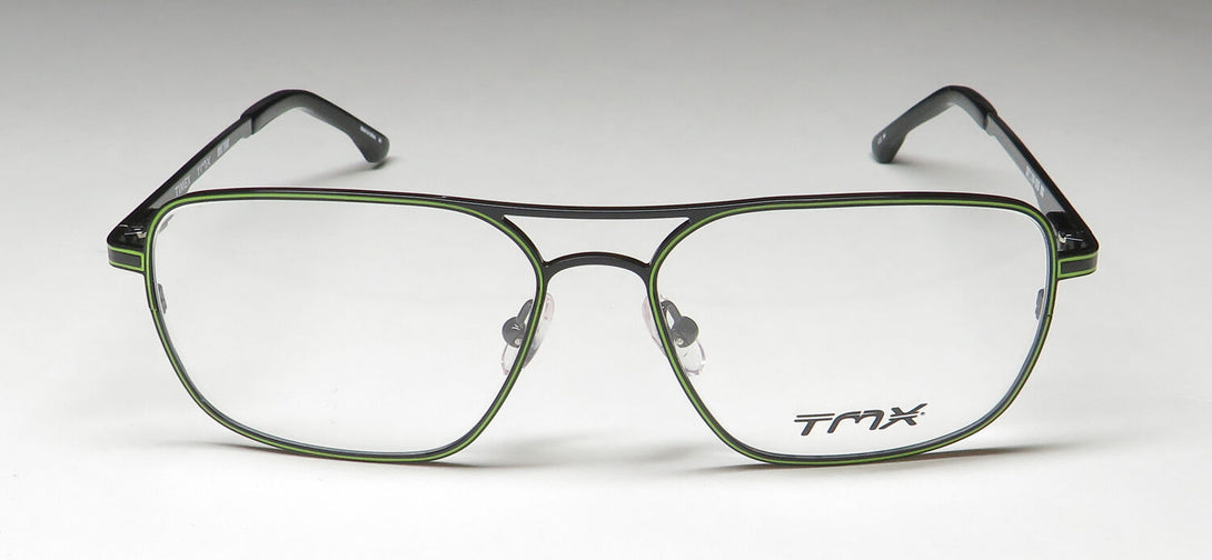 Timex Tmx One Two Eyeglasses