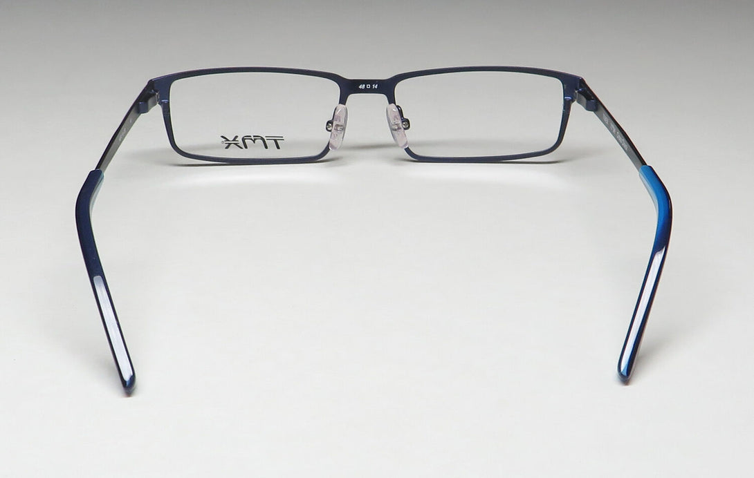 Timex Tmx Cross Check Eyeglasses