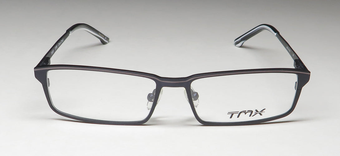 Timex Tmx Cross Check Eyeglasses