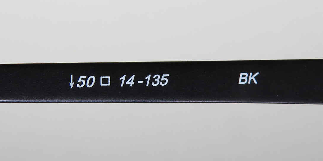 Timex Tmx Cross Check Eyeglasses