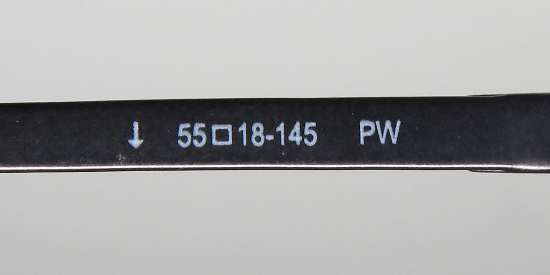 Timex X041 Eyeglasses