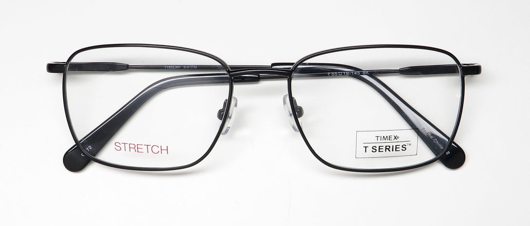 Timex 5:47 Pm Eyeglasses