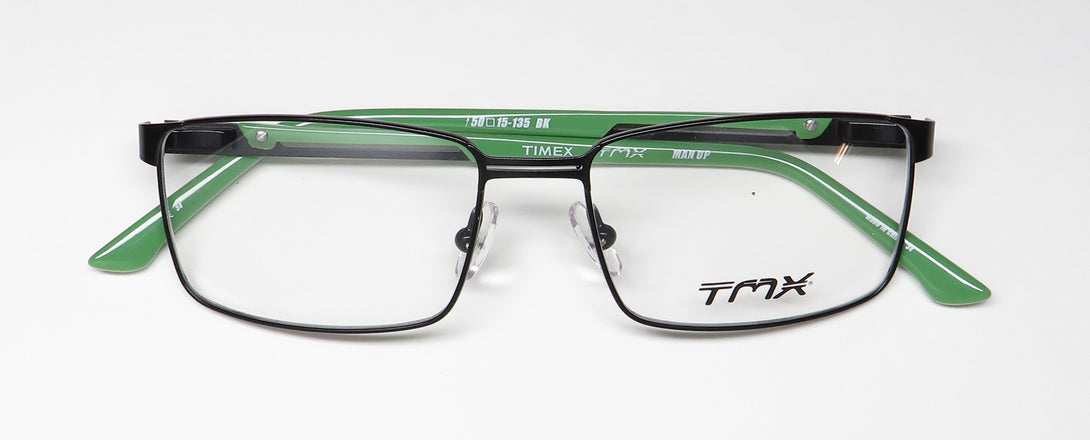 Timex Tmx Man Up Eyeglasses