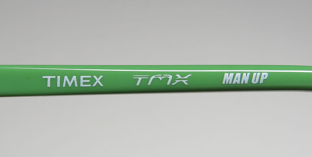 Timex Tmx Man Up Eyeglasses