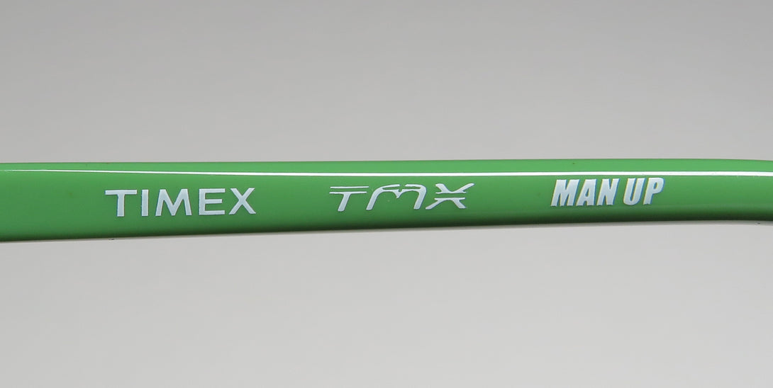Timex Tmx Man Up Eyeglasses