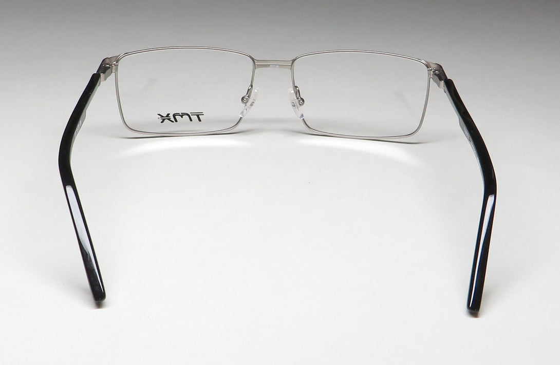 Timex Tmx Man Up Eyeglasses