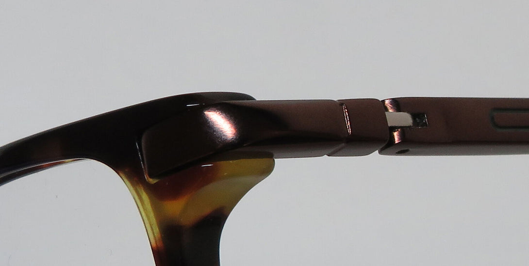 Timex Tmx On Deck Eyeglasses