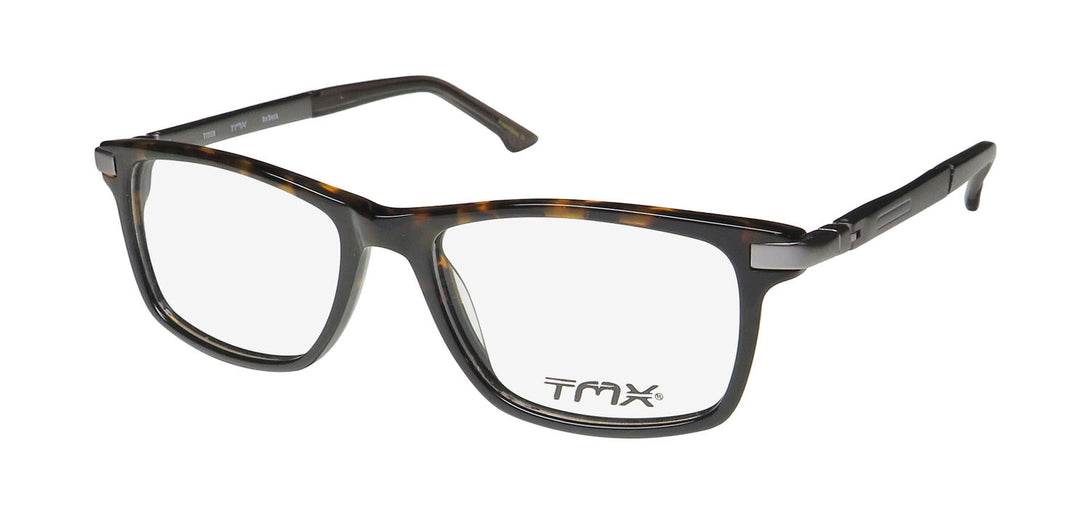 Timex Tmx On Deck Eyeglasses