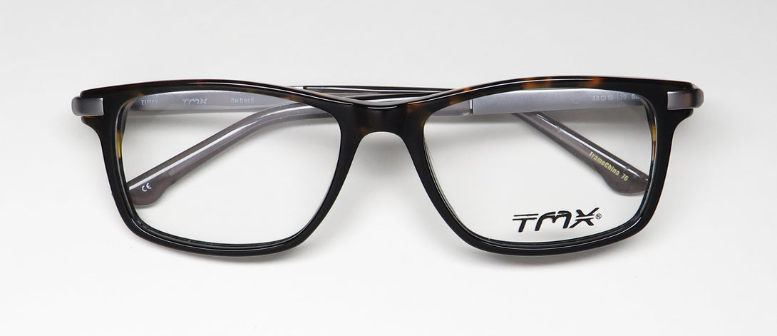Timex Tmx On Deck Eyeglasses