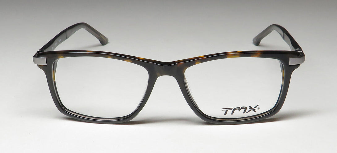 Timex Tmx On Deck Eyeglasses