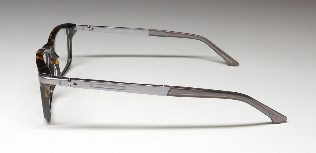Timex Tmx On Deck Eyeglasses