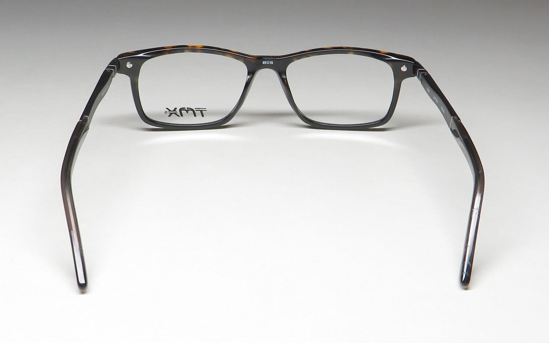 Timex Tmx On Deck Eyeglasses