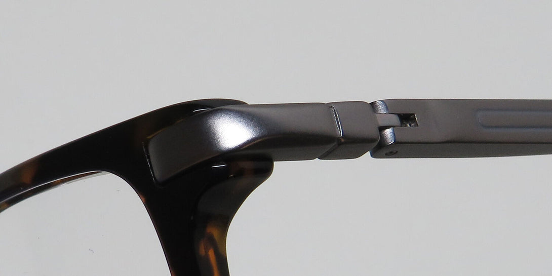Timex Tmx On Deck Eyeglasses
