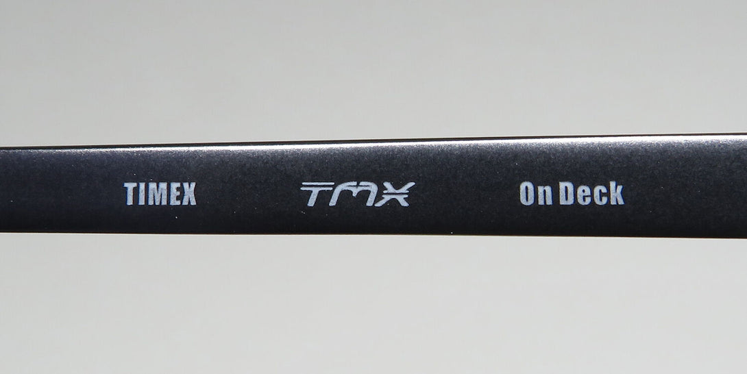 Timex Tmx On Deck Eyeglasses