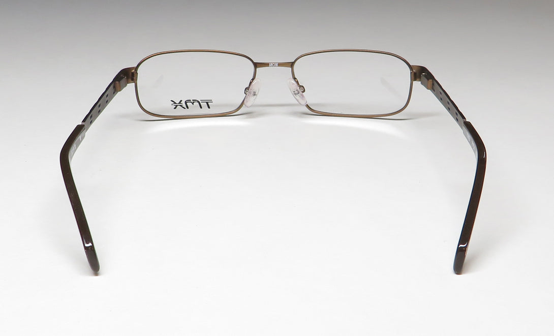 Timex Tmx Stoked Eyeglasses